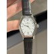 Constantin Watch: Top Quality