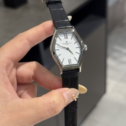 Constantin Watch: Top Quality