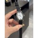 Constantin Watch: Top Quality