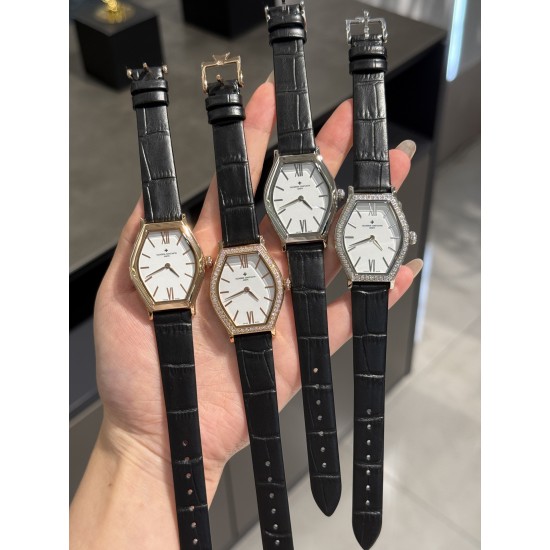 Constantin Watch: Top Quality
