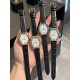 Constantin Watch: Top Quality