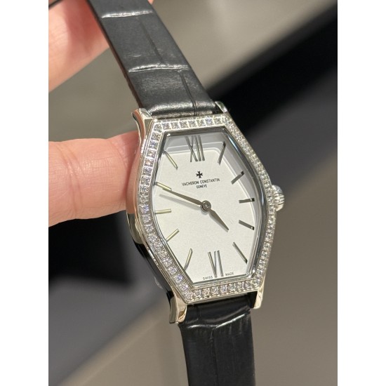 Constantin Watch: Top Quality