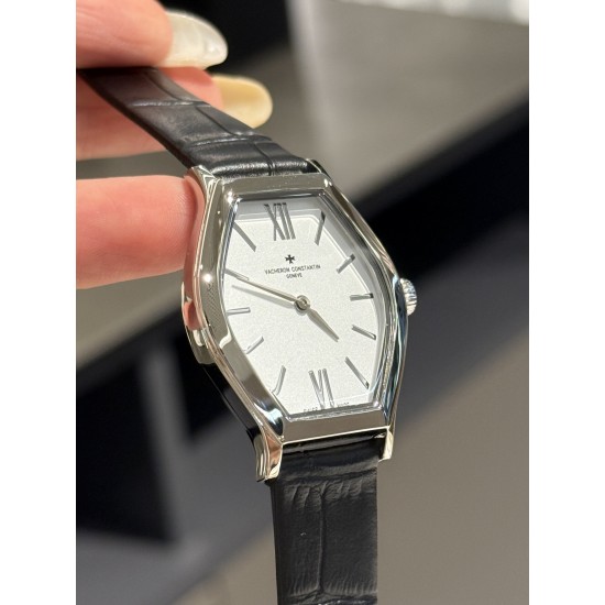 Constantin Watch: Top Quality