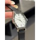 Constantin Watch: Top Quality