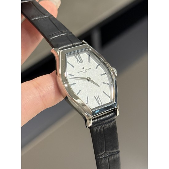 Constantin Watch: Top Quality