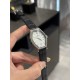 Constantin Watch: Top Quality