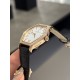 Constantin Watch: Top Quality