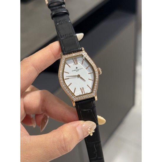 Constantin Watch: Top Quality