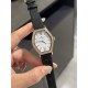 Constantin Watch: Top Quality
