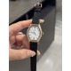 Constantin Watch: Top Quality