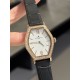 Constantin Watch: Top Quality