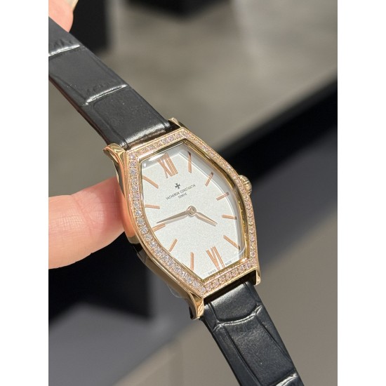 Constantin Watch: Top Quality