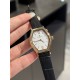 Constantin Watch: Top Quality
