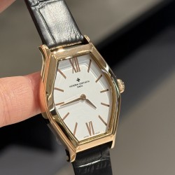 Constantin Watch: Top Quality