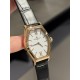 Constantin Watch: Top Quality