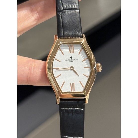 Constantin Watch: Top Quality