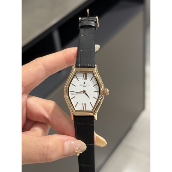 Constantin Watch: Top Quality