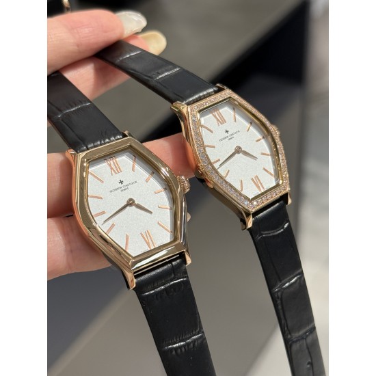 Constantin Watch: Top Quality