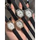 Constantin Watch: Top Quality