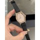 Constantin Watch: Top Quality