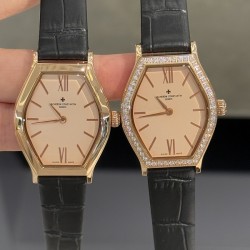 Constantin Watch: Top Quality