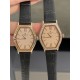 Constantin Watch: Top Quality