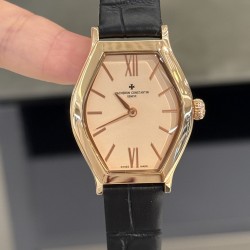 Constantin Watch: Top Quality