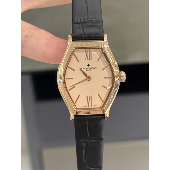 Constantin Watch: Top Quality