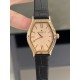 Constantin Watch: Top Quality