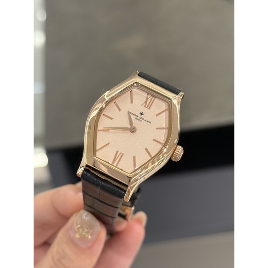 Constantin Watch: Top Quality