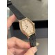 Constantin Watch: Top Quality