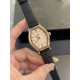 Constantin Watch: Top Quality