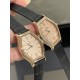 Constantin Watch: Top Quality