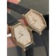 Constantin Watch: Top Quality