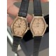 Constantin Watch: Top Quality