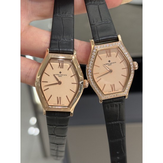 Constantin Watch: Top Quality