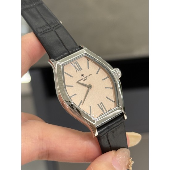 Constantin Watch: Top Quality