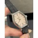 Constantin Watch: Top Quality