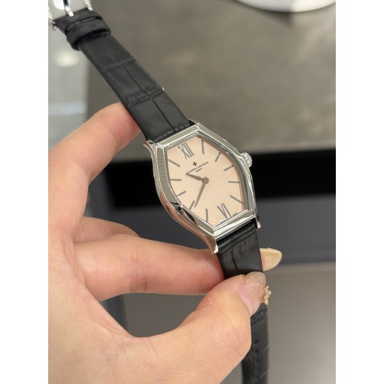 Constantin Watch: Top Quality