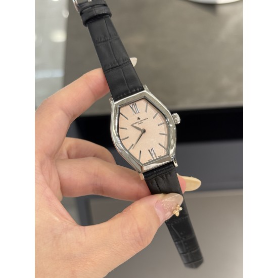 Constantin Watch: Top Quality