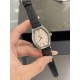 Constantin Watch: Top Quality