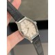 Constantin Watch: Top Quality