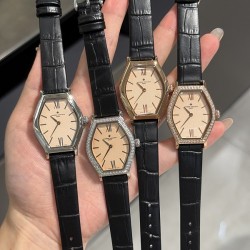 Constantin Watch: Top Quality