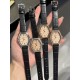 Constantin Watch: Top Quality