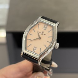 Constantin Watch: Top Quality