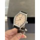 Constantin Watch: Top Quality