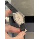 Constantin Watch: Top Quality