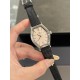 Constantin Watch: Top Quality