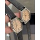 Constantin Watch: Top Quality