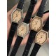 Constantin Watch: Top Quality